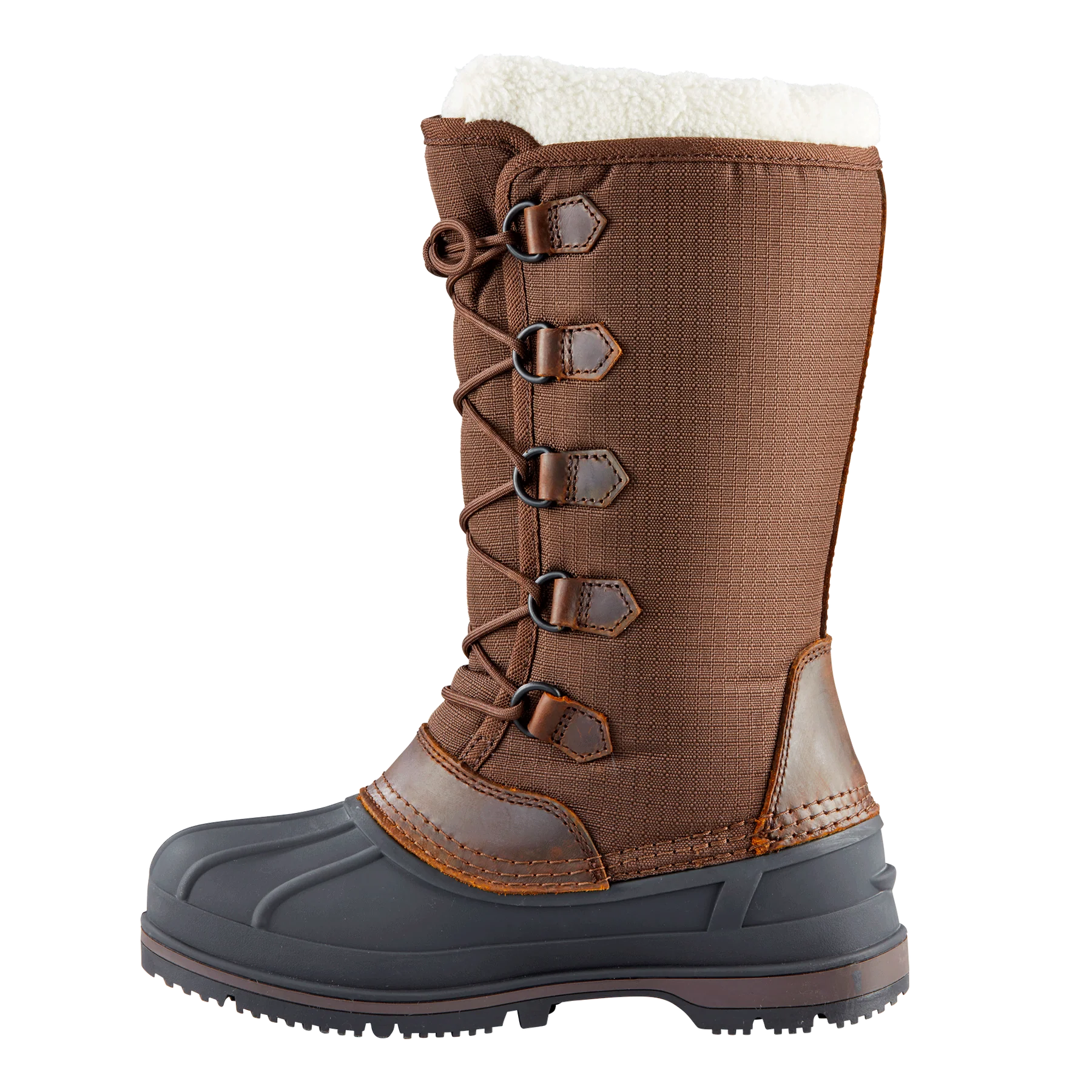 Baffin Canada Women's Boot Baffin® Women's Escalate X Winter
