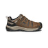 Keen Men's Flint II Low Waterproof (Steel Toe)