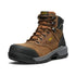 Keen Evanston Waterproof Boot (Composite Toe)