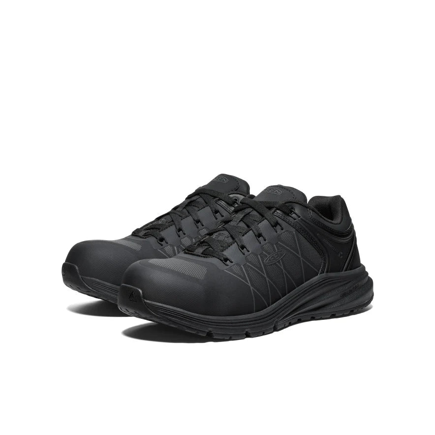 Keen Men's Vista Energy XT (Composite Toe)