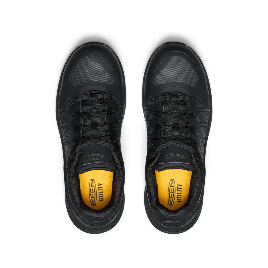 Keen Men's Vista Energy XT (Composite Toe)