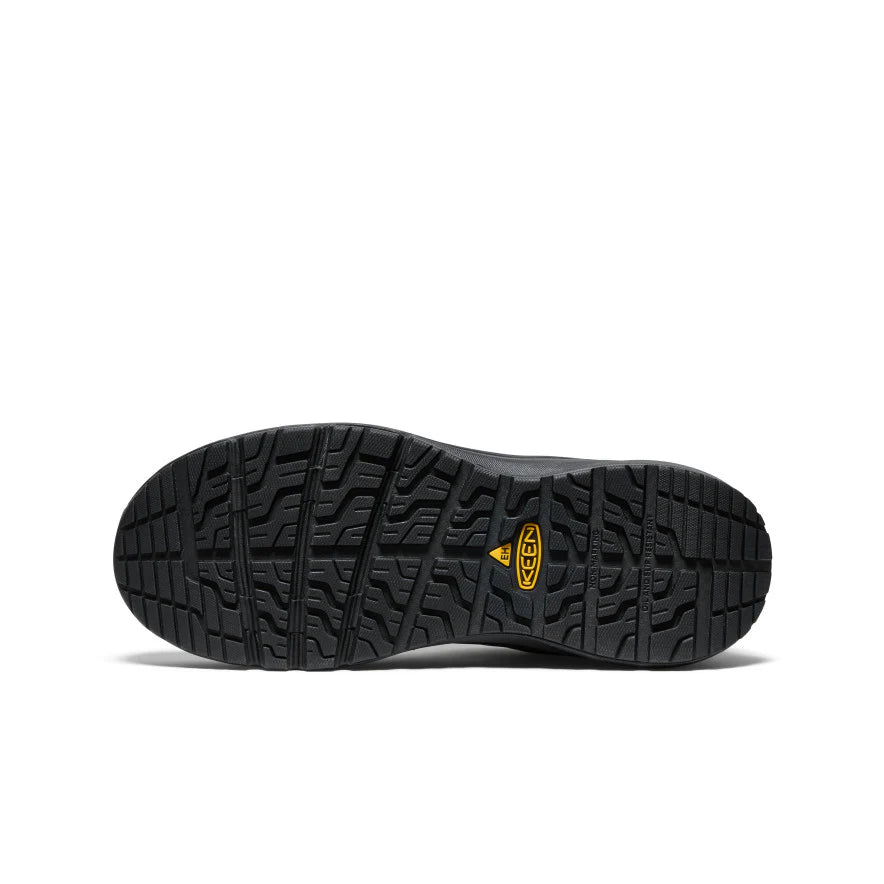 Keen Men's Vista Energy XT (Composite Toe)