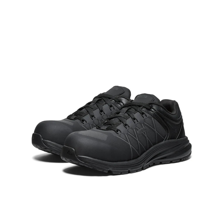 Keen Women's Vista Energy XT (CompositeToe)