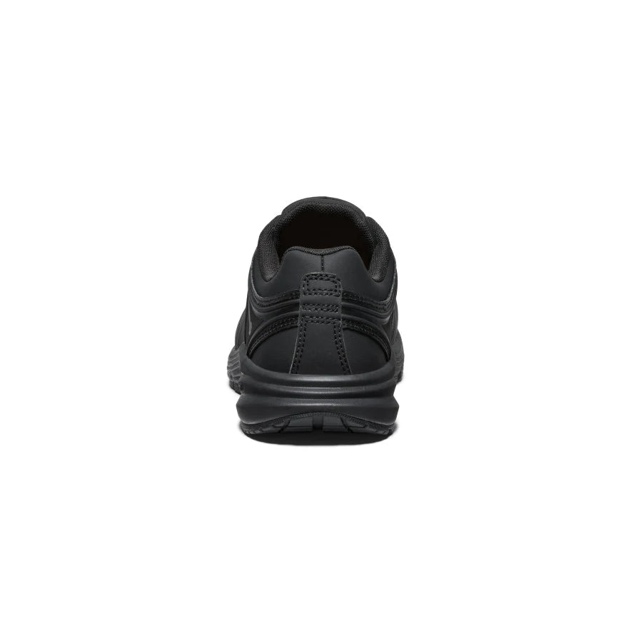 Keen Women's Vista Energy XT (CompositeToe)