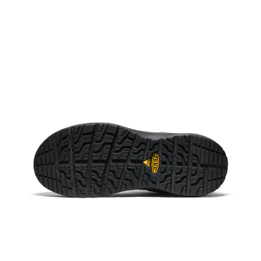 Keen Women's Vista Energy XT (CompositeToe)