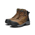 Keen Men's Evanston 6" 400 Grams Insulated Waterproof Boot (Composite Toe)