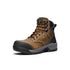 Keen Men's Evanston 6" 400 Grams Insulated Waterproof Boot (Composite Toe)