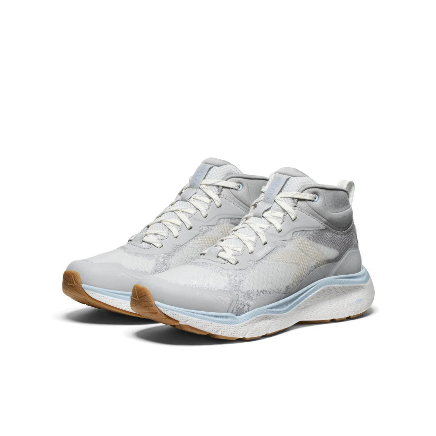 Keen Women's Leiki Waterproof Hiking Boot