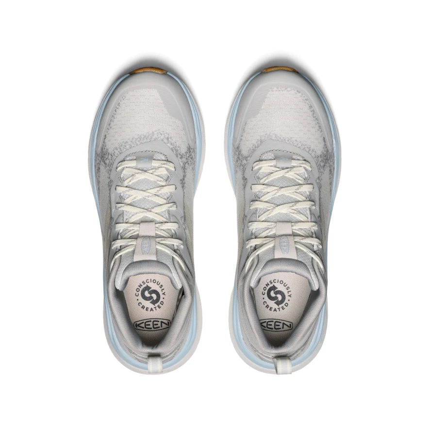 Keen Women's Leiki Waterproof Hiking Boot