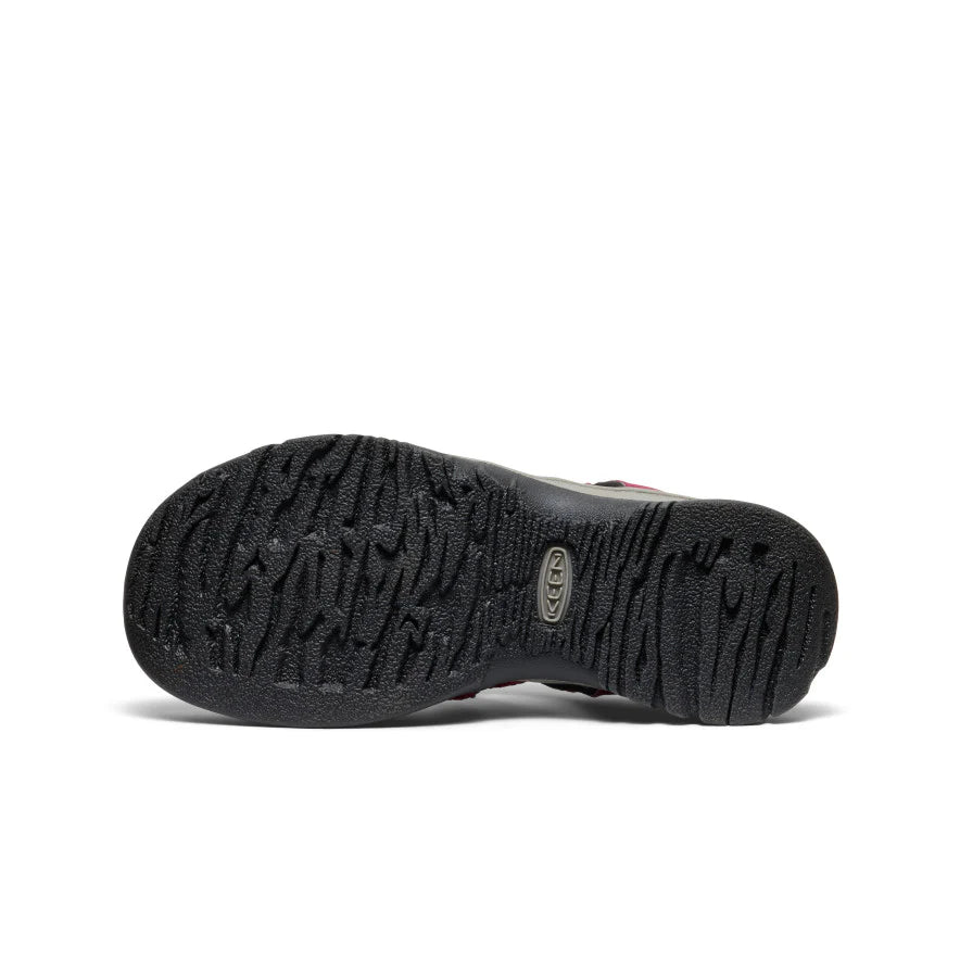 Keen Women's Whisper