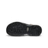 Keen Women's Whisper