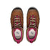 Keen Women's Targhee IV Waterproof Hiking Boot