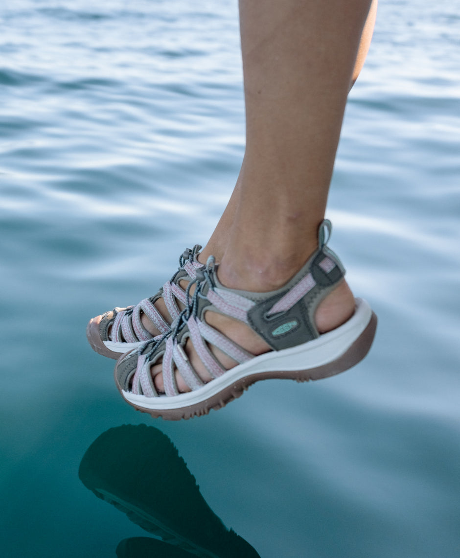 Footwear Outfitters Footwear Outfitters