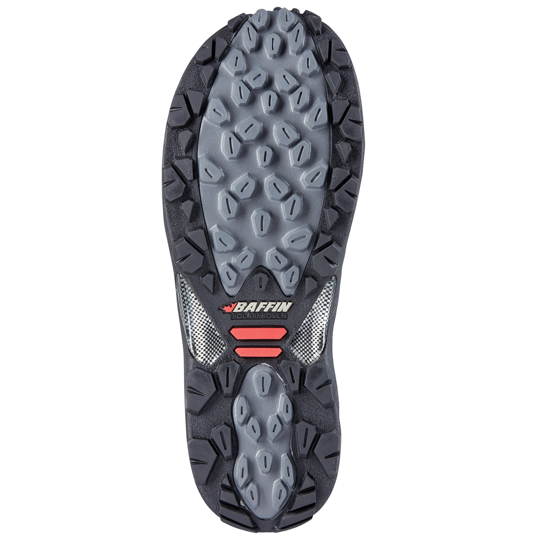 Baffin water shoes deals