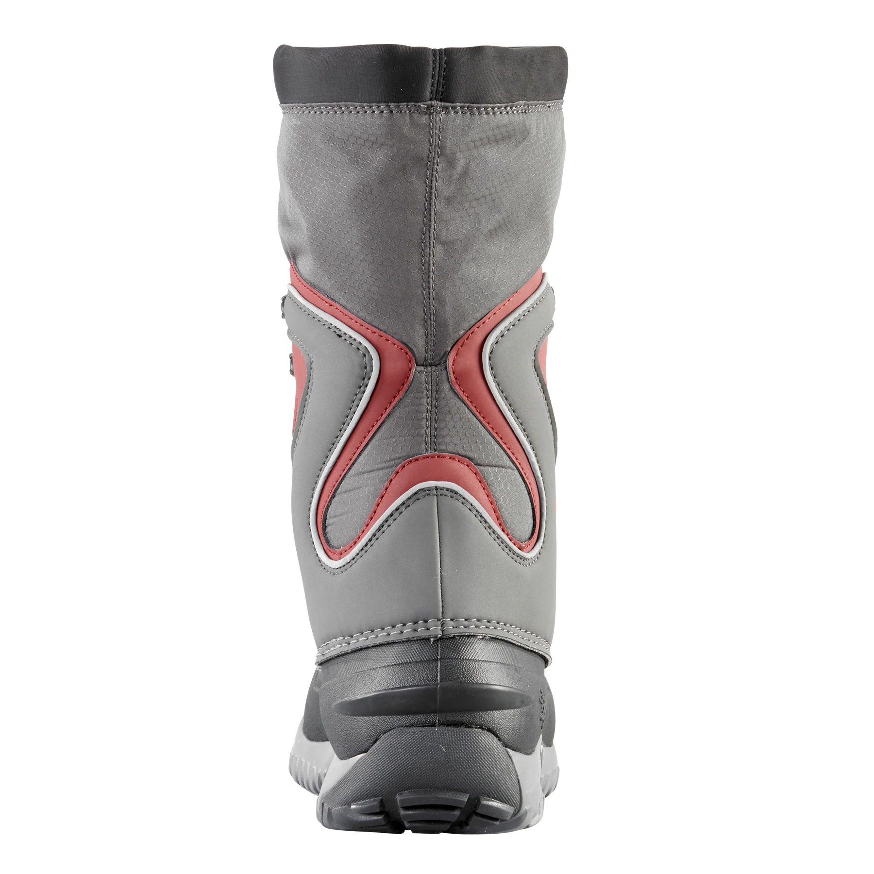 Baffin flare winter boots - women's clearance