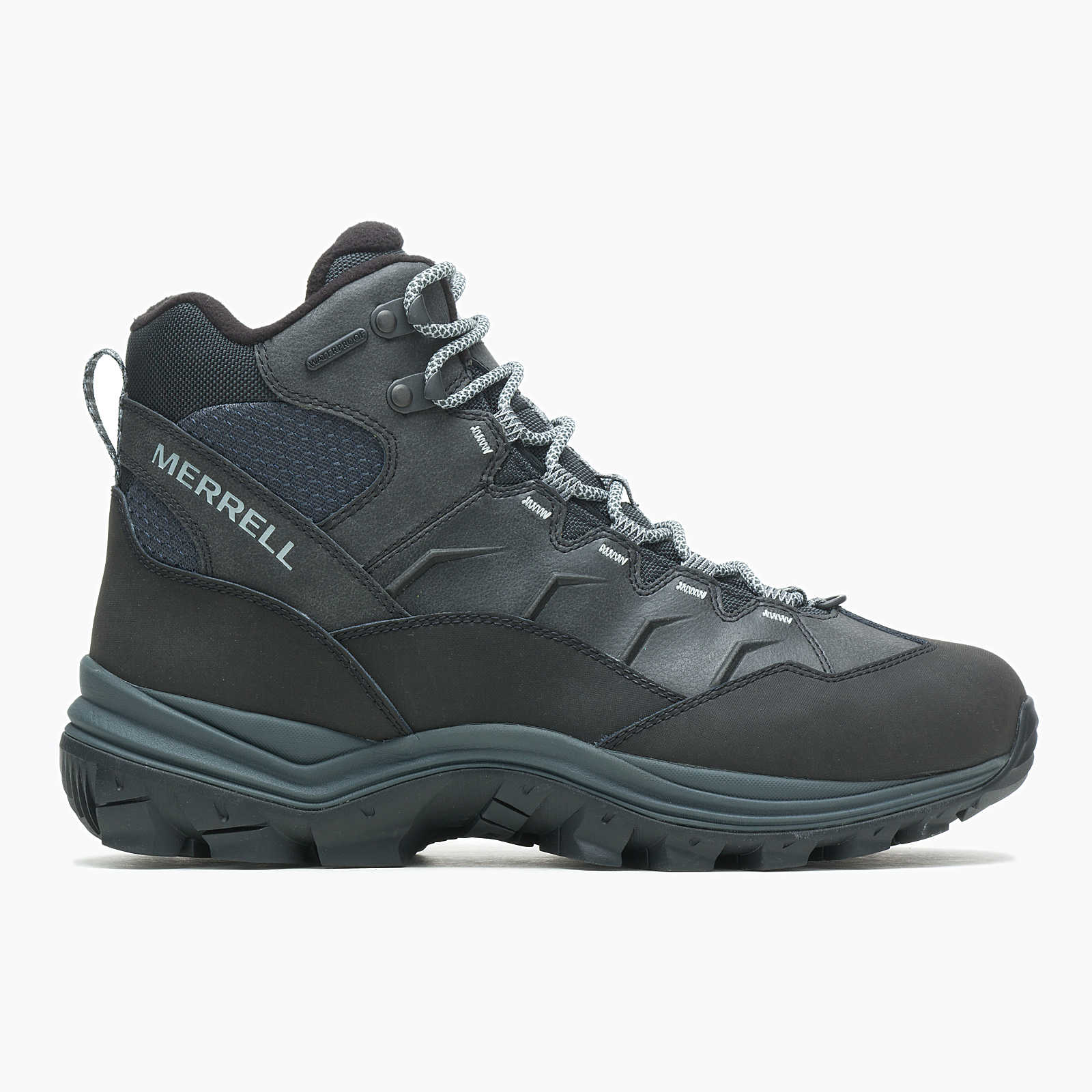 Merrell Thermo Chill Mid Waterproof