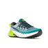 Merrell Agility Peak