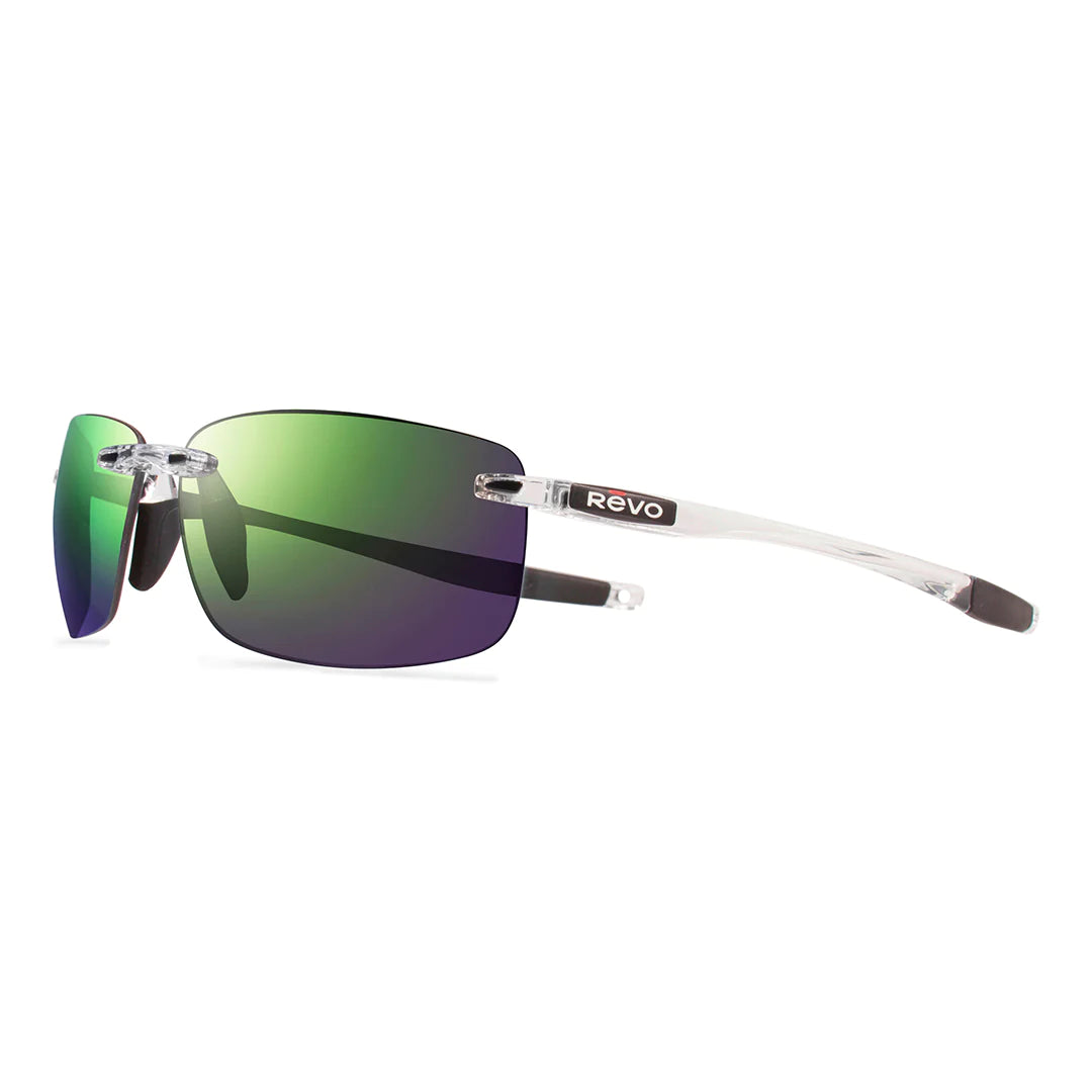 Revo top discount sunglasses