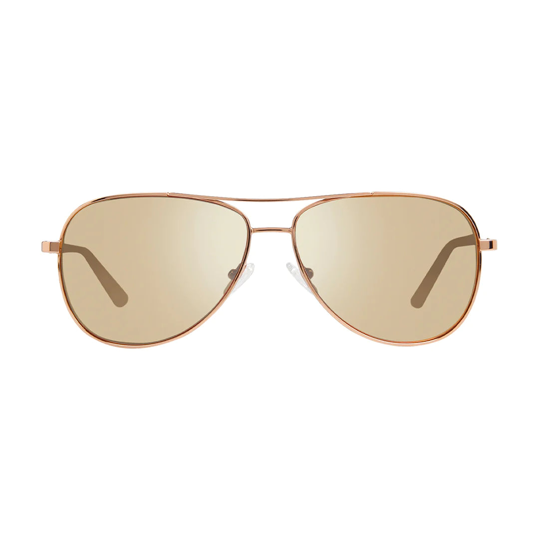Revo top sunglasses womens