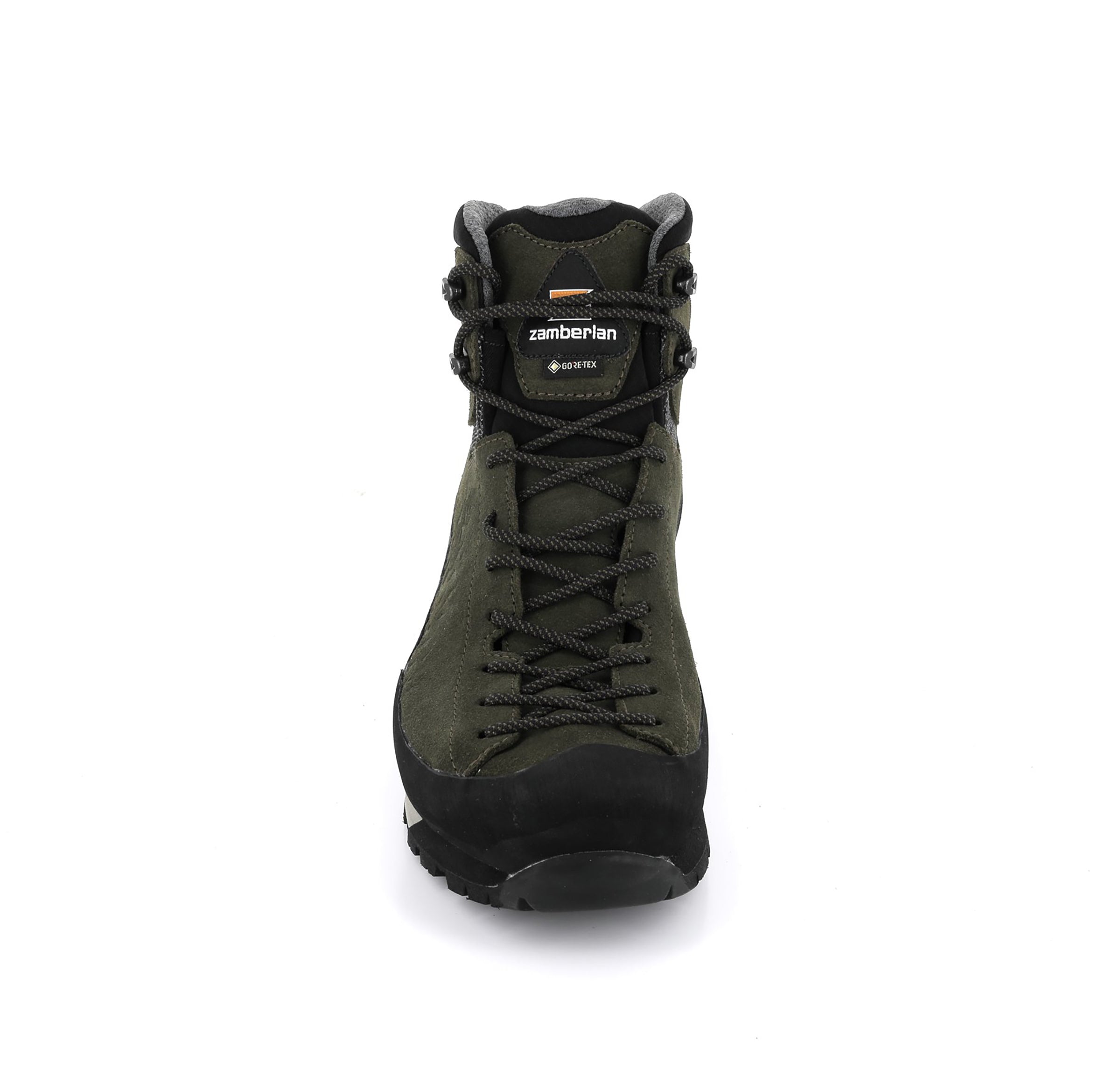 Zamberlan Salathe Trek GTX – Footwear Outfitters