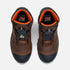 Timberland Pro Men's BOA® Boondock 6" Work Boot (Composite Toe)