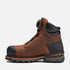 Timberland Pro Men's BOA® Boondock 6" Work Boot (Composite Toe)