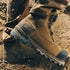 Timberland Pro Men's BOA® Boondock 6" Work Boot (Composite Toe)