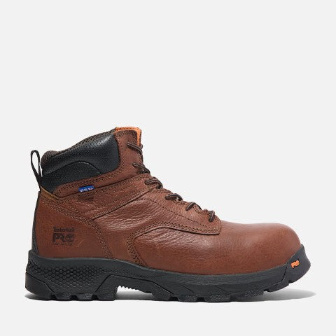 Timberland Pro Titan EV SD10 (Composite Toe)
