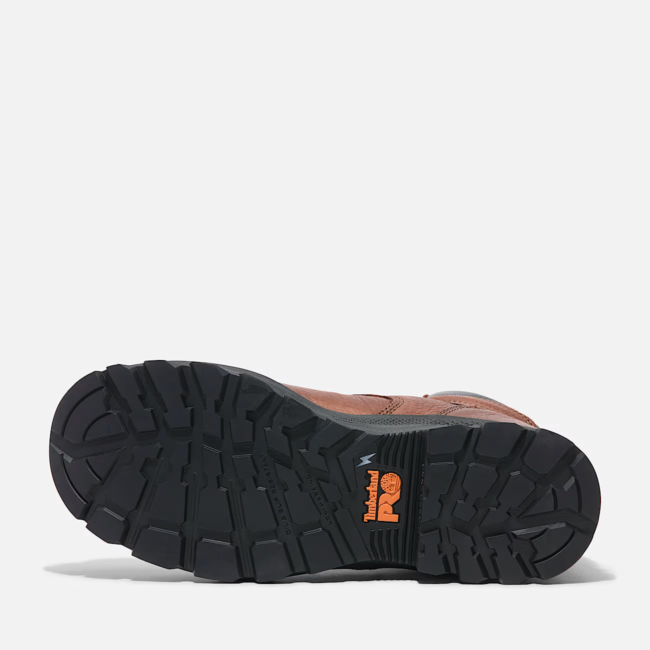 Timberland Pro Titan EV SD10 (Composite Toe)