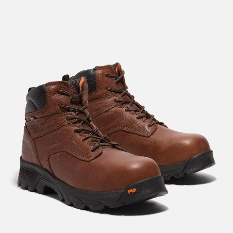 Timberland Pro Titan EV SD10 (Composite Toe)