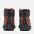 Timberland Pro Titan EV SD10 (Composite Toe)