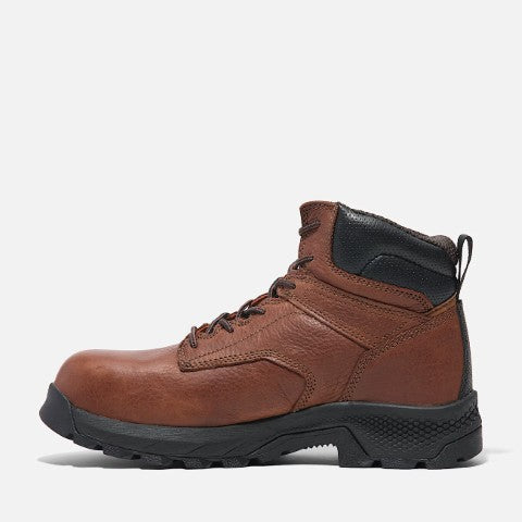 Timberland Pro Titan EV SD10 (Composite Toe)