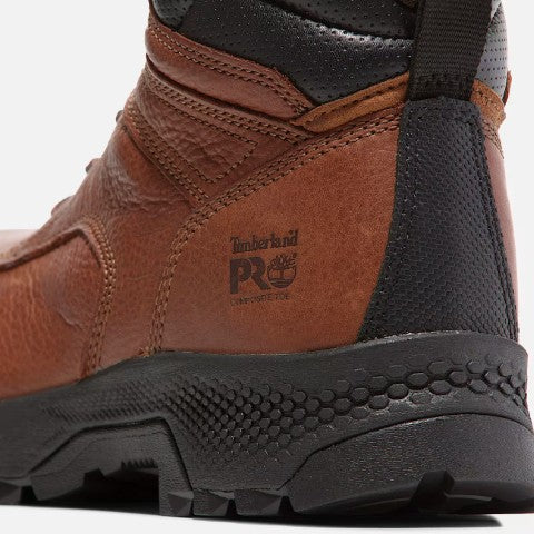 Timberland Pro Titan EV SD10 (Composite Toe)