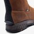 Timberland Pro Helix HD Pull On Waterproof Work Boot (Composite Toe)