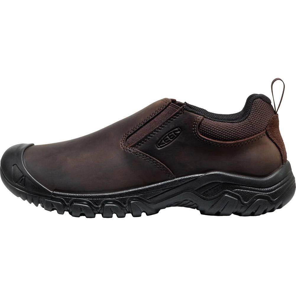 Keen Targhee IV Slip On