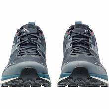 Lowa Amplux 2 GTX