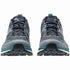 Lowa Amplux 2 GTX