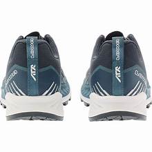 Lowa Amplux 2 GTX