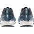 Lowa Amplux 2 GTX