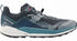 Lowa Amplux 2 GTX