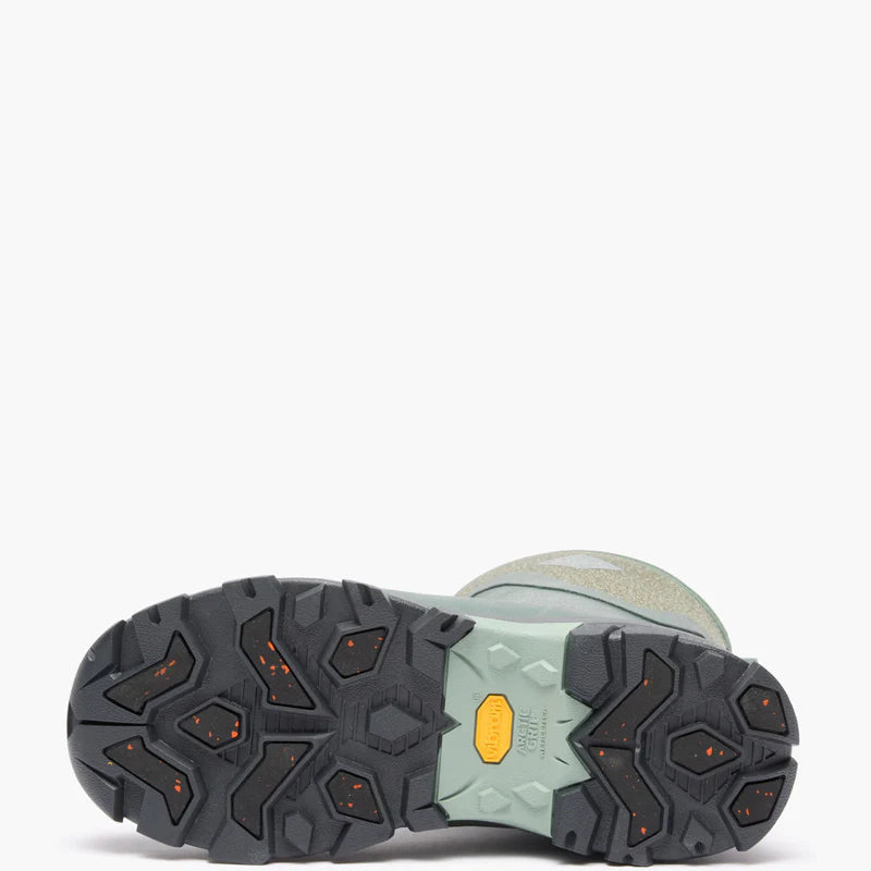 Muck Womens Arctic Ice Mid