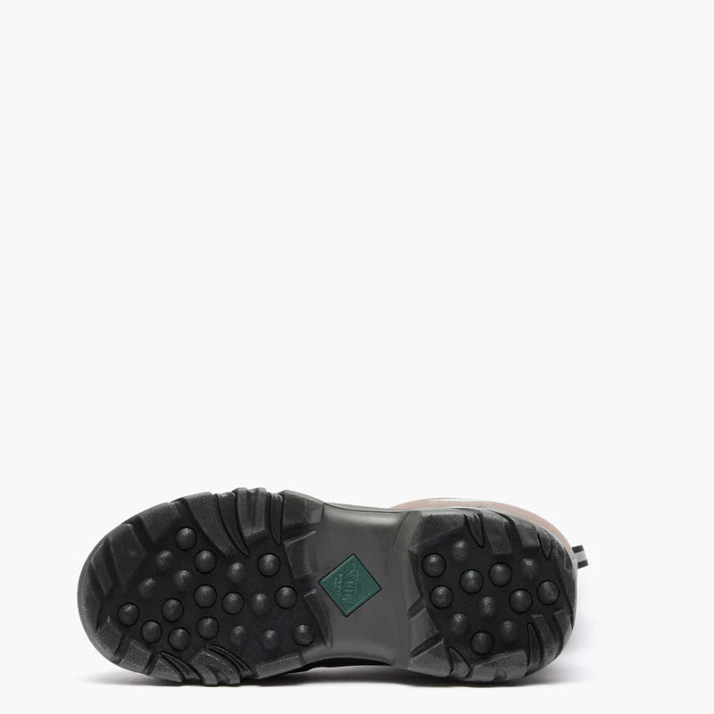 Muck Men's Arctic Pro Steel Toe Insulated Boot