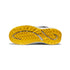 Keen Arvada Mid (Carbon Toe)