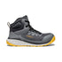 Keen Arvada Mid (Carbon Toe)