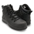 Avenger Mens Framer (Composite Toe)