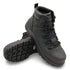 Avenger Mens Framer (Composite Toe)
