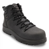 Avenger Mens Framer (Composite Toe)