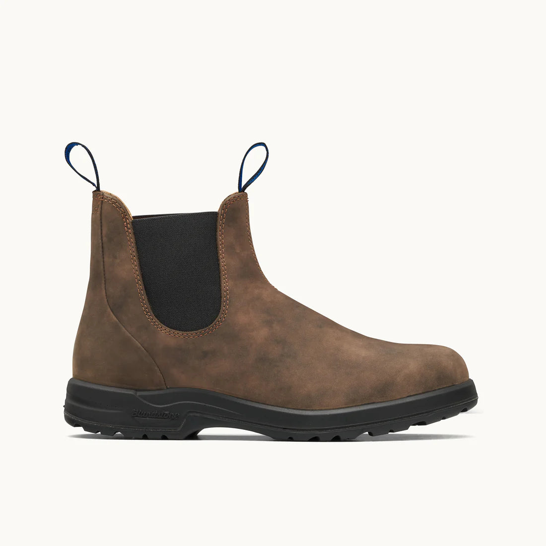 Blundstone 2242 Chelsea