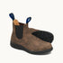 Blundstone 2242 Chelsea