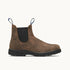 Blundstone 2242 Chelsea